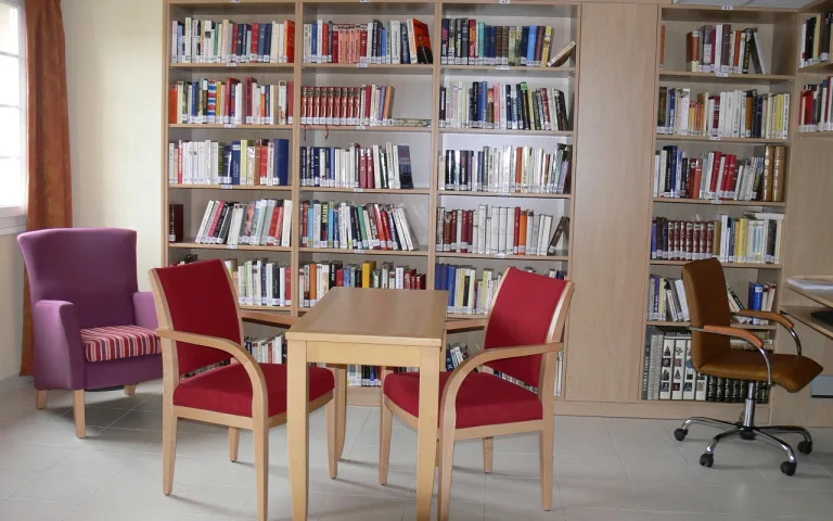 Residence les Tourelles - photo 2