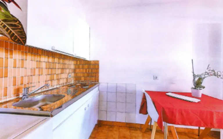 Résidence : Résidence Villa Jacob