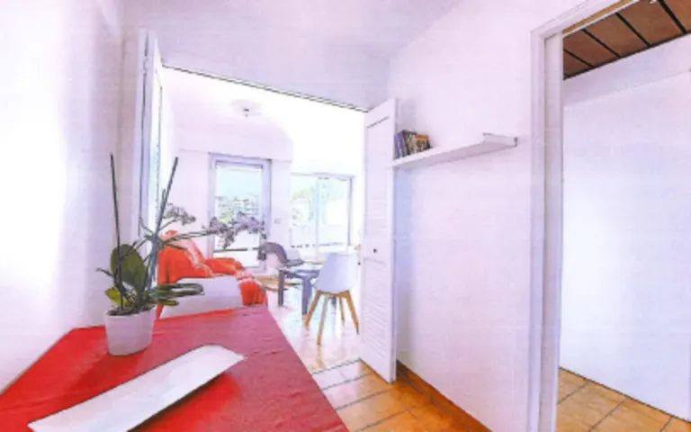 Résidence Villa Jacob - photo 2