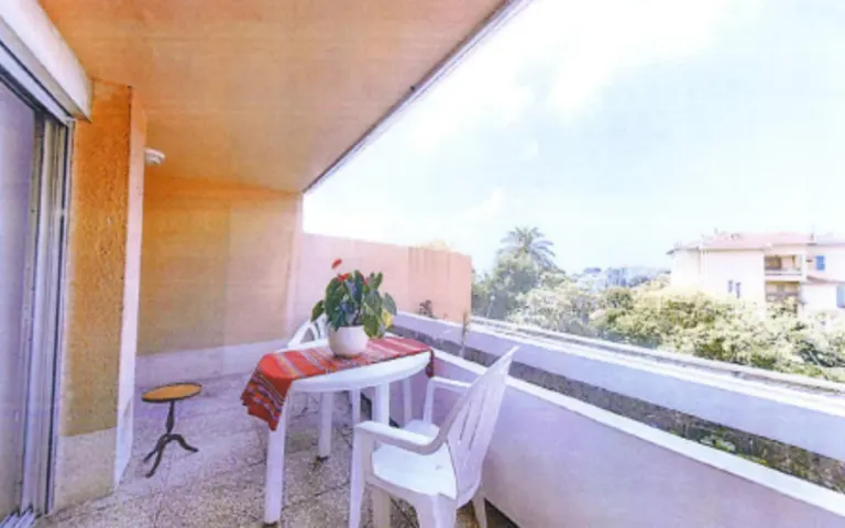 Résidence Villa Jacob - photo 3