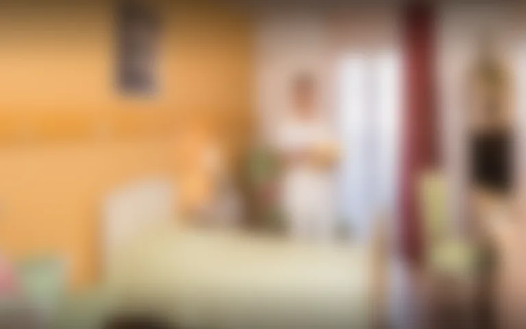 Residence Emma