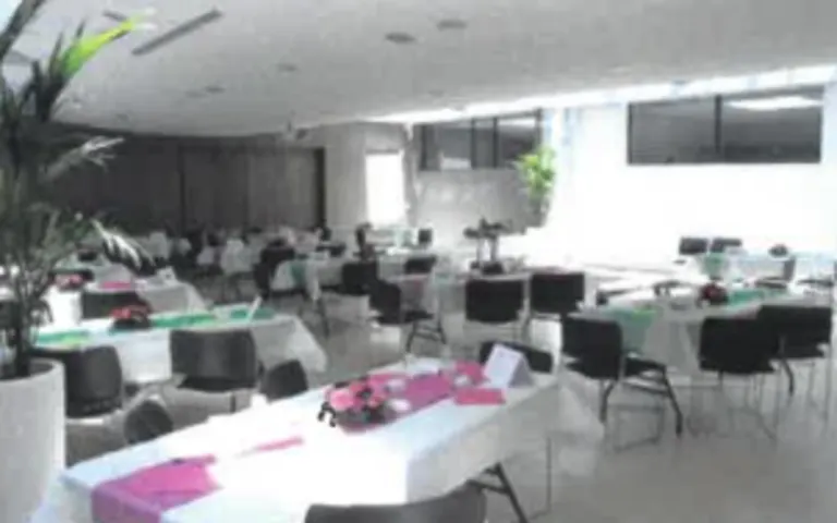 Résidence Autonomie Pasteur - photo 3
