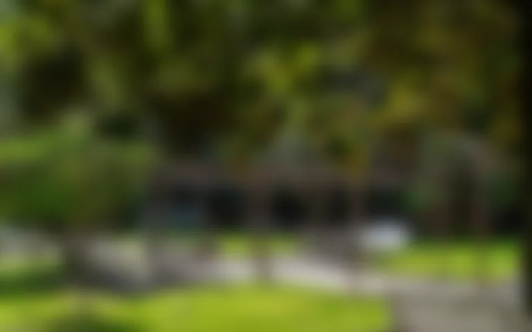 EHPAD les Floralies