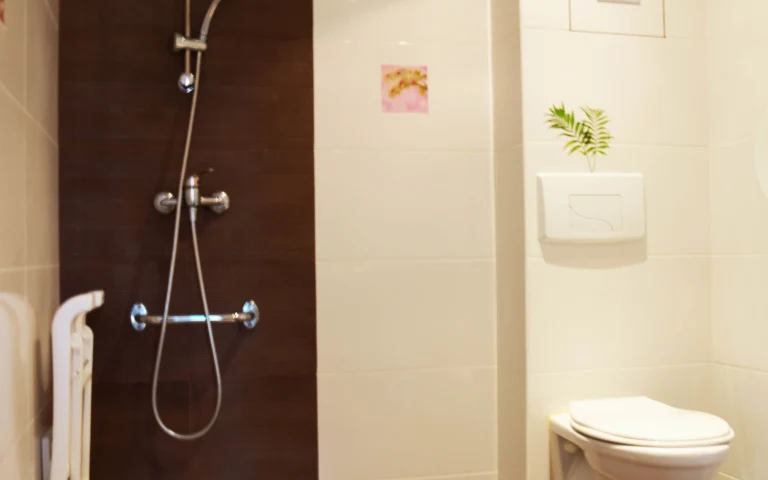 EHPAD Nice Residencia - photo 3