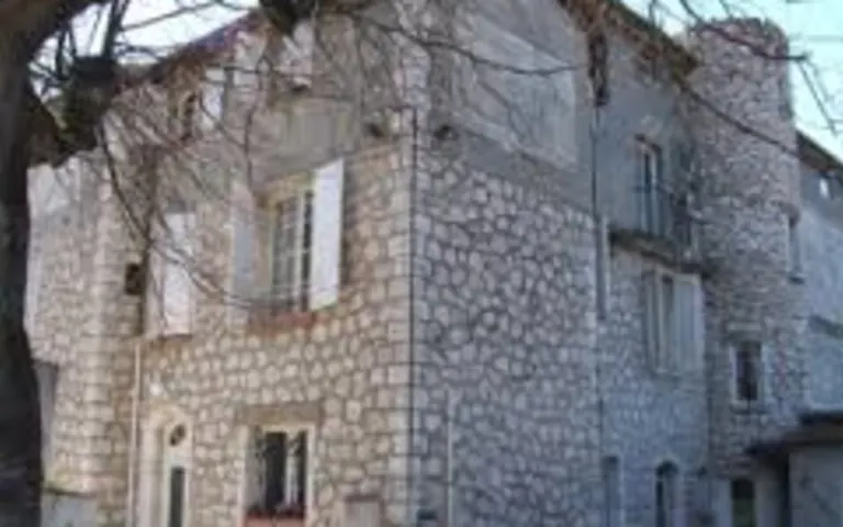 EHPAD le Domaine de la Charlotte - photo 5