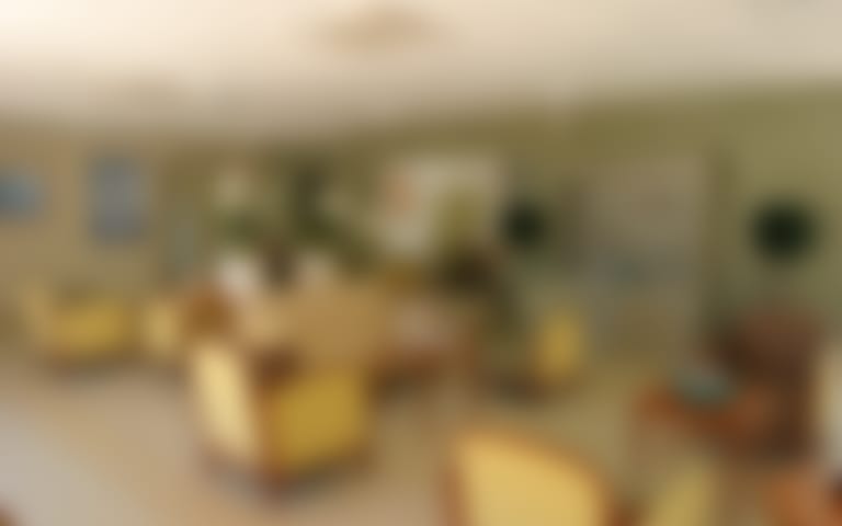 Residence Diamantine