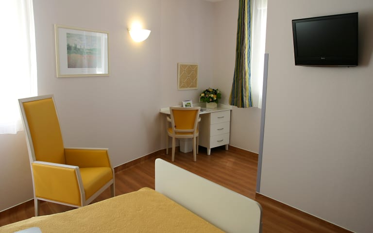 Residence Diamantine - photo 2