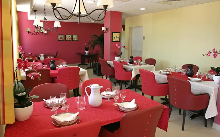Residence Diamantine - photo 3