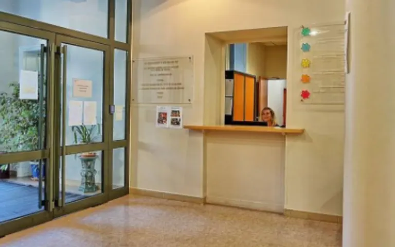EHPAD Azuréva - photo 2
