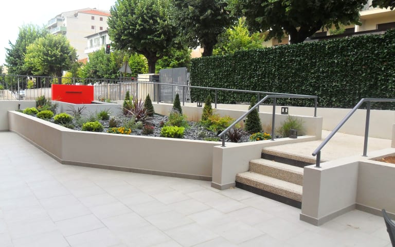 EHPAD Maria Helena - photo 3