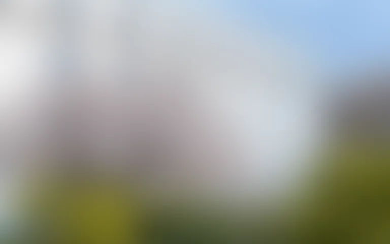 EHPAD la Rosée - photo 3