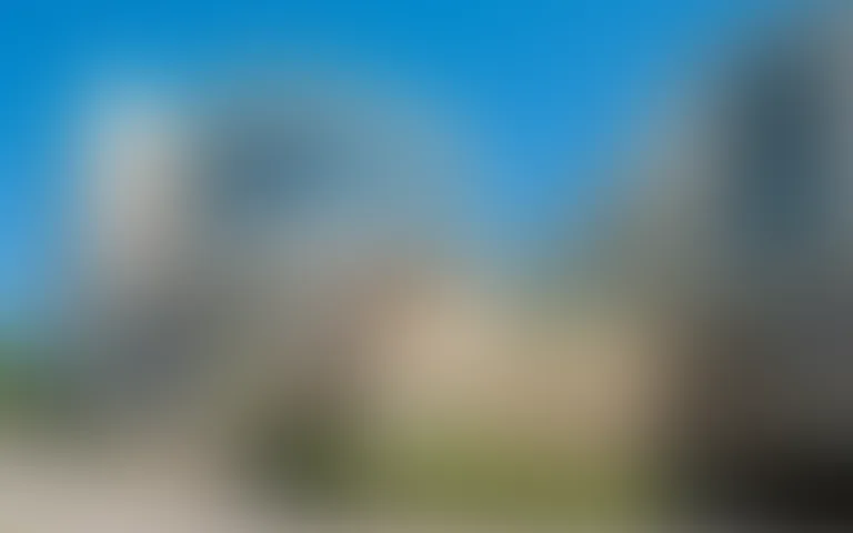 Bleu d'Azur - photo 4