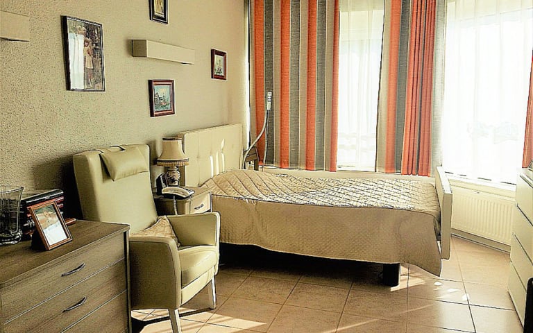 Les Hauts de Menton - photo 2