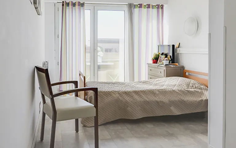 Residence Bleu Soleil - photo 3