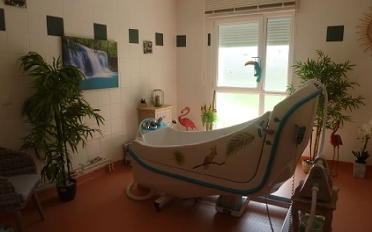 Residence la Vie - photo 2