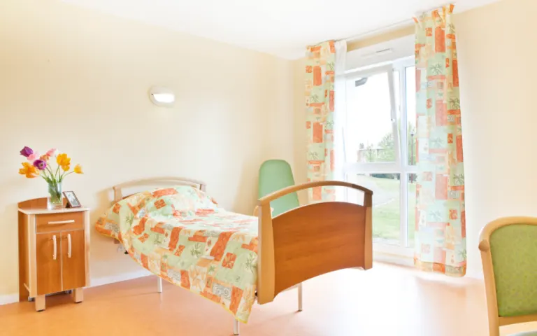 Residence la Vie - photo 5