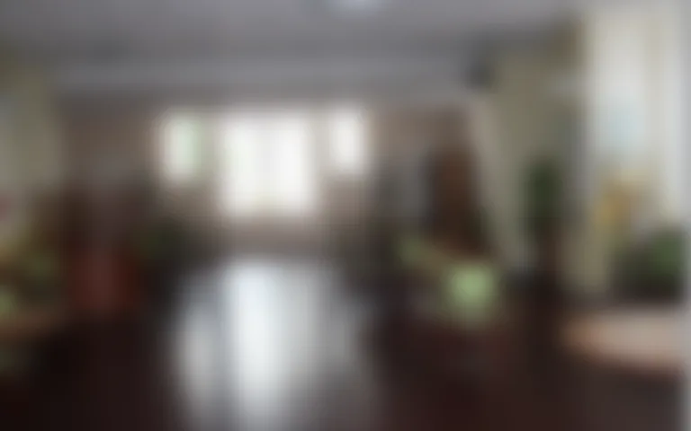 EHPAD Maison de Retraite écouché