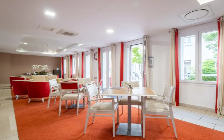 Maisonnée la Lorraine - photo 2