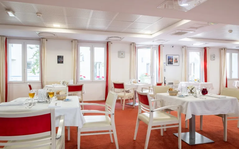 Maisonnée la Lorraine - photo 4