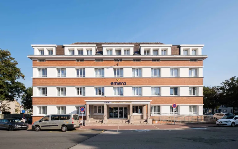 Maisonnée la Lorraine - photo 6