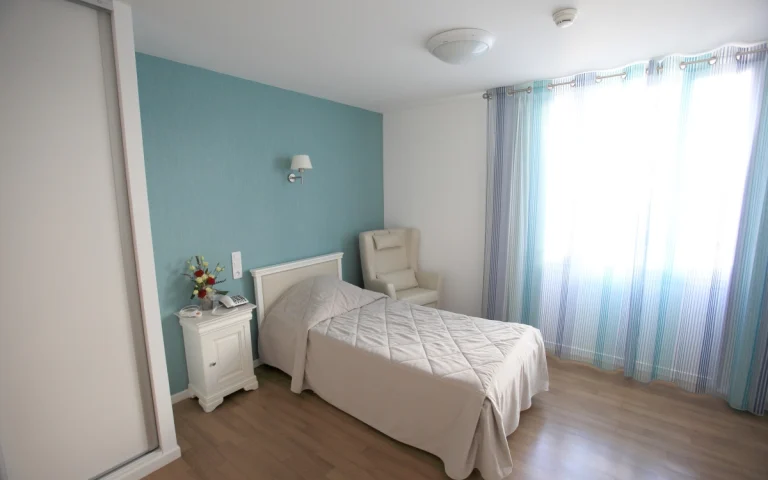Maisonnée la Lorraine - photo 7