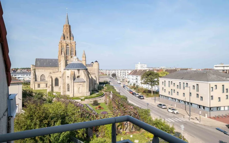 Maisonnée la Lorraine - photo 8