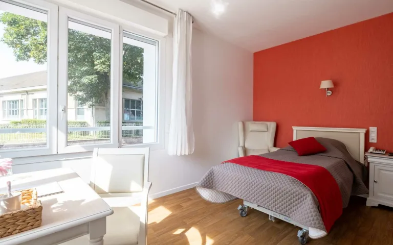 Maisonnée la Lorraine - photo 10