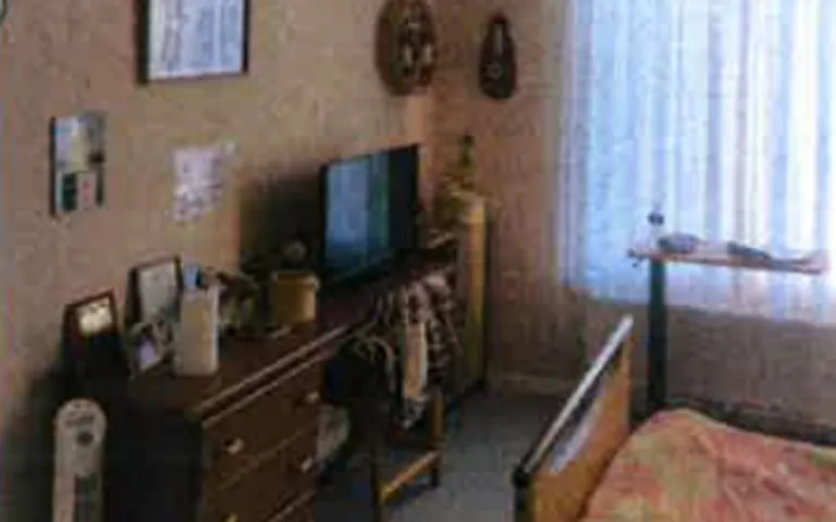 EHPAD Désiré Delattre - photo 3