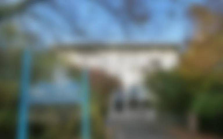 Le Clos des Deux Rivieres