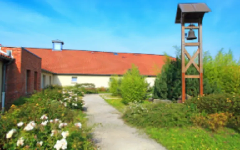 EHPAD la Roselière - photo 3