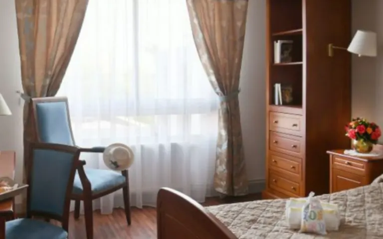 Residence les 9 Soleils - photo 3