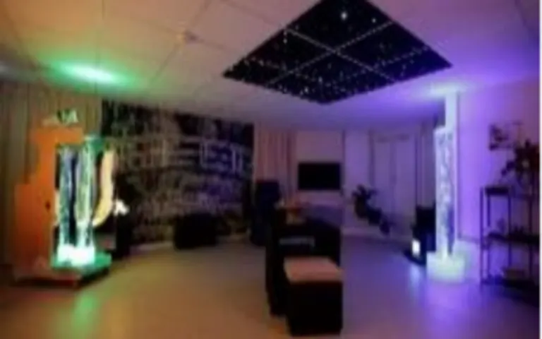 EHPAD Alexandre Varenne - photo 2