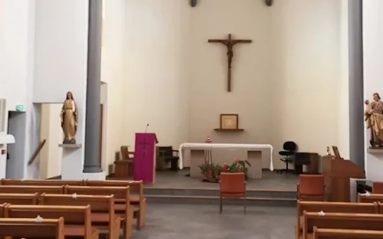 La Maison des Champs Fleuris - photo 2