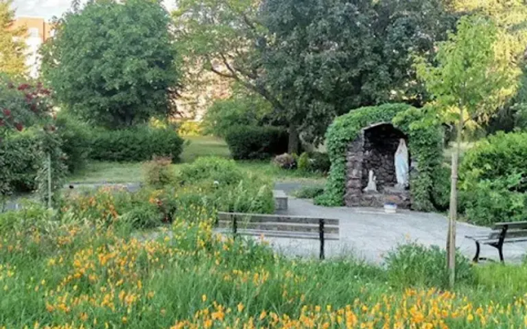 La Maison des Champs Fleuris - photo 3