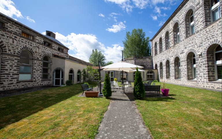 Residence l'Ambene - photo 3