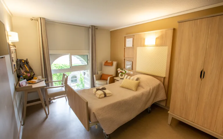 Residence l'Ambene - photo 5