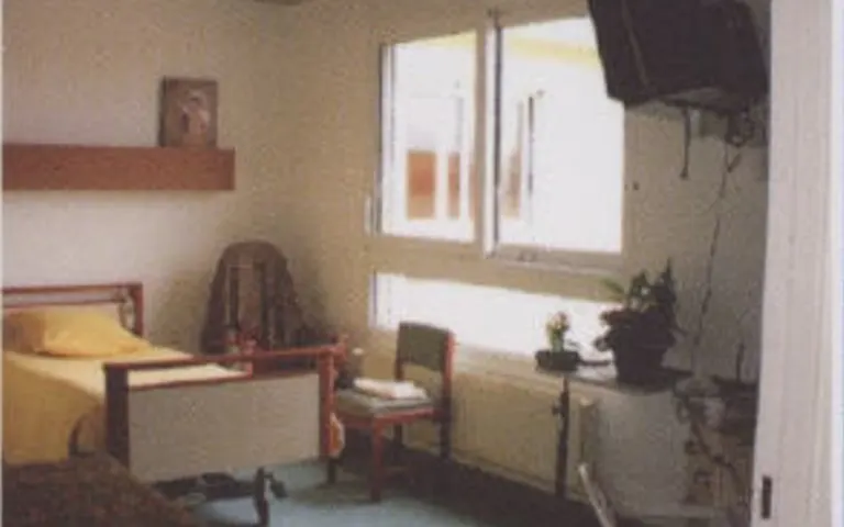 Renouard - photo 4
