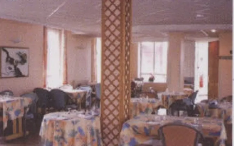 Renouard - photo 5