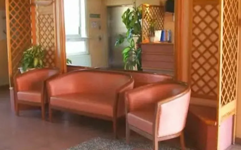 Renouard - photo 7