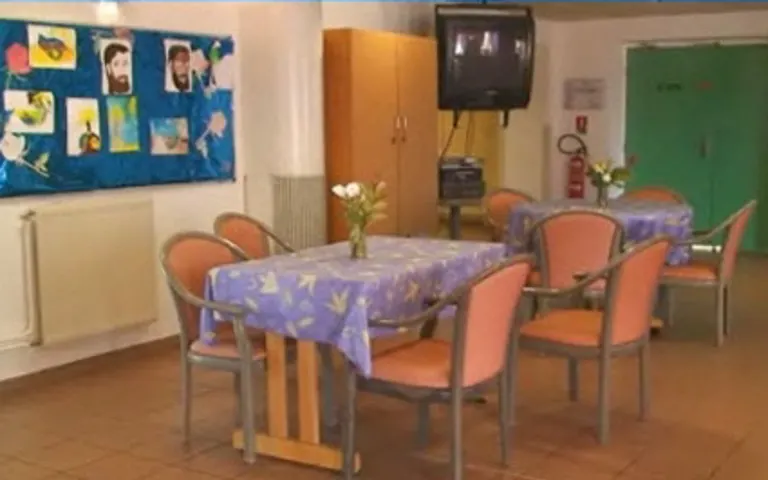 Renouard - photo 9
