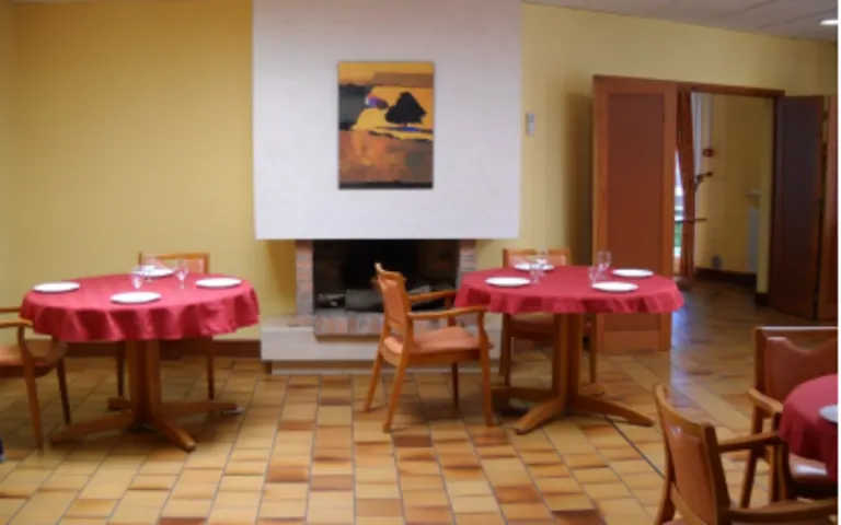 Résidence le Coutaller - photo 3