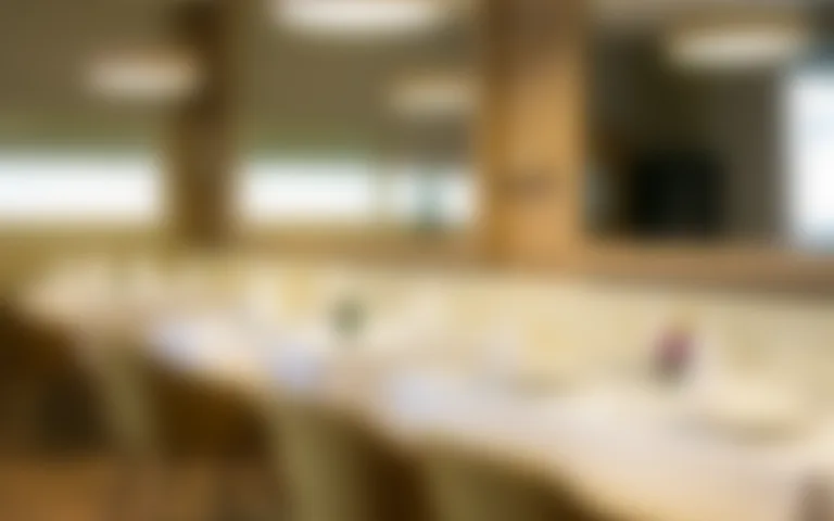 EHPAD la Villa Tohannic