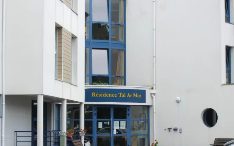 Residence Tal Ar Mor - photo 4