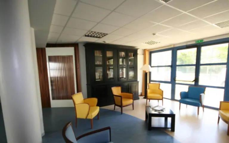 Residence Tal Ar Mor - photo 3