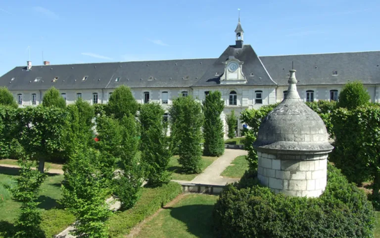 EHPAD de Taillegrain - photo 5