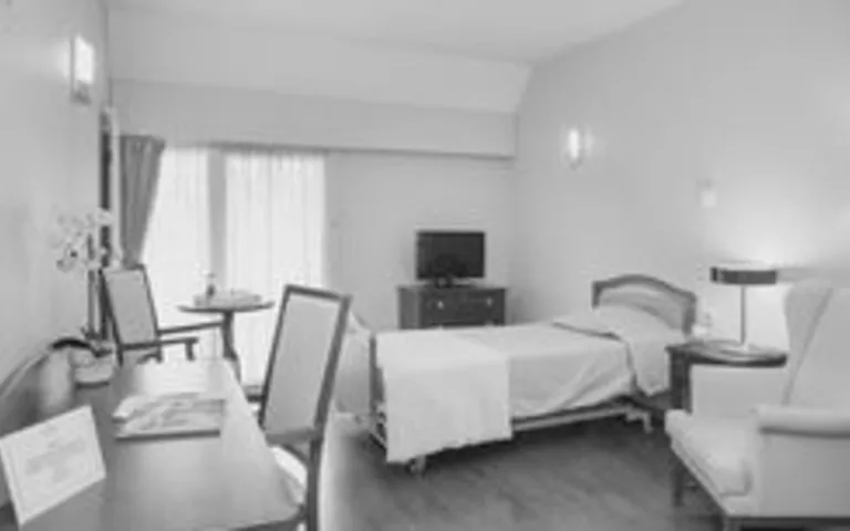 Korian Villa du Printemps - photo 5