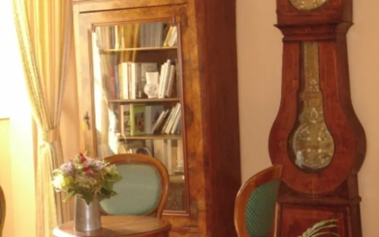 Marion de Givry - photo 2