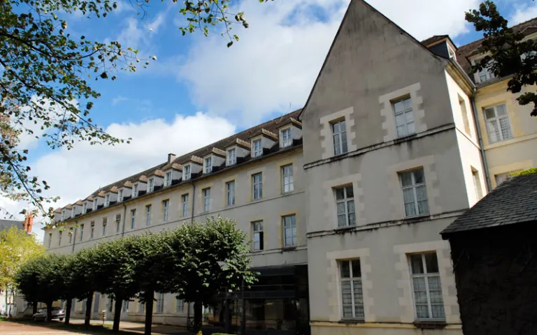 Marion de Givry - photo 4