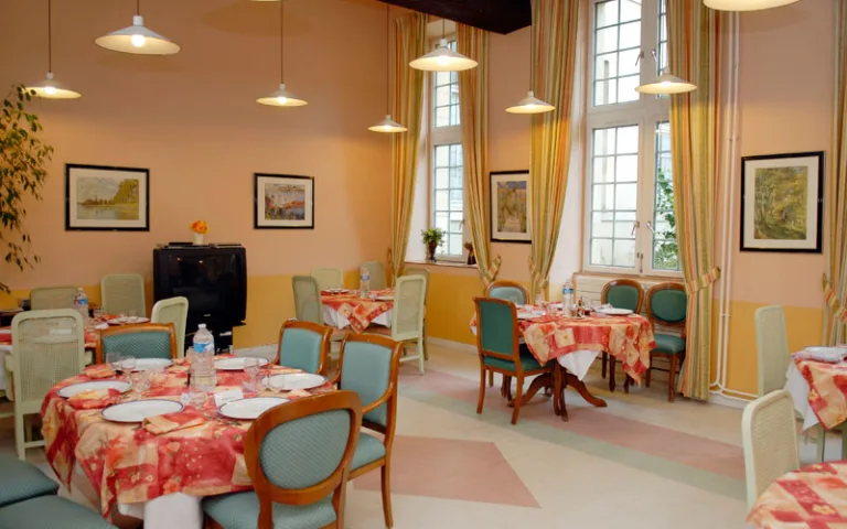 Marion de Givry - photo 5