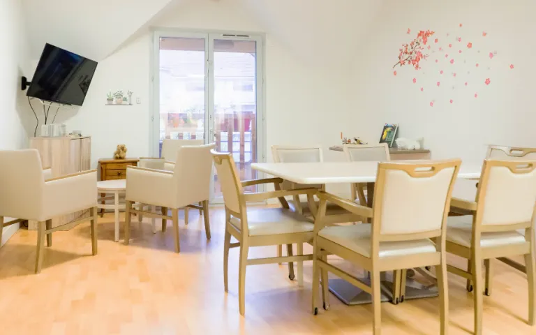 Residence la Cote Doree - photo 4